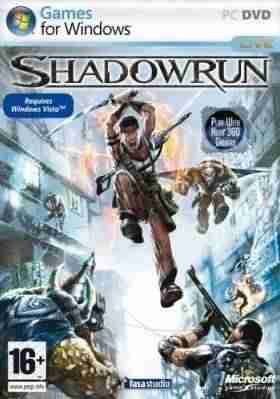 Descargar Shadowrun [English] por Torrent